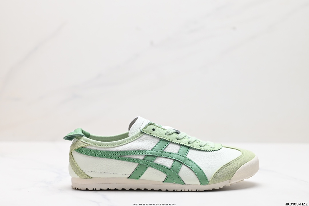 Asics Shoes